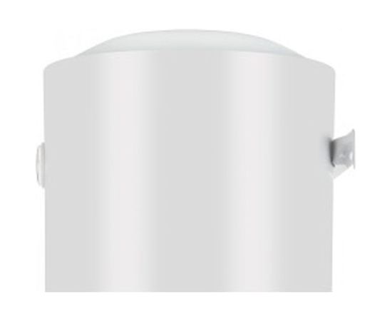 Накопительный водонагреватель Термекс Praktik 100 V ЭдЭ001641 – изображение 4