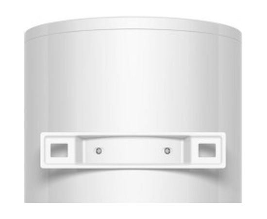 Аккумуляционный электрический водонагреватель Термекс Fusion 80 V ЭдЭБ00397 – изображение 4