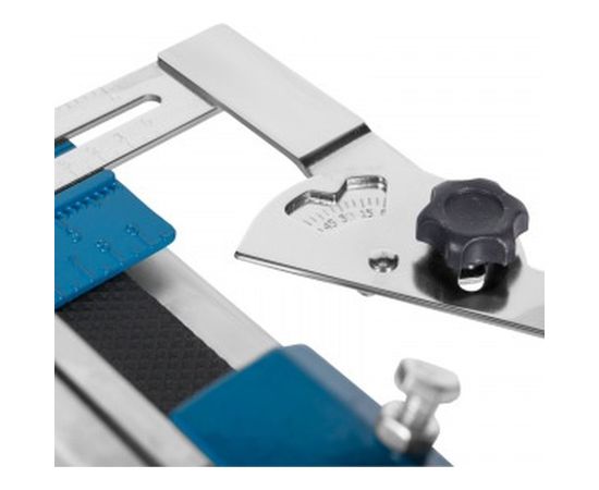 Усиленный плиткорез Remocolor 46-0-660 – изображение 4