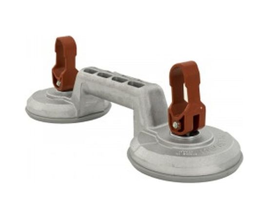 Двойная присоска RAIMONDI 185BI – изображение 4
