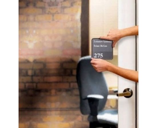 Клейкая прозрачная монтажная лента Scotch 40041915 19 мм х 1,5 м 7100094887 – изображение 4