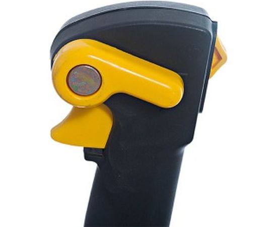 Ранцевый распылитель CHAMPION PS257 – изображение 4