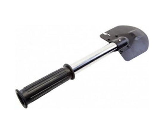 Чудо-лопата BRADEX 4 в 1 TD 0451 – изображение 4