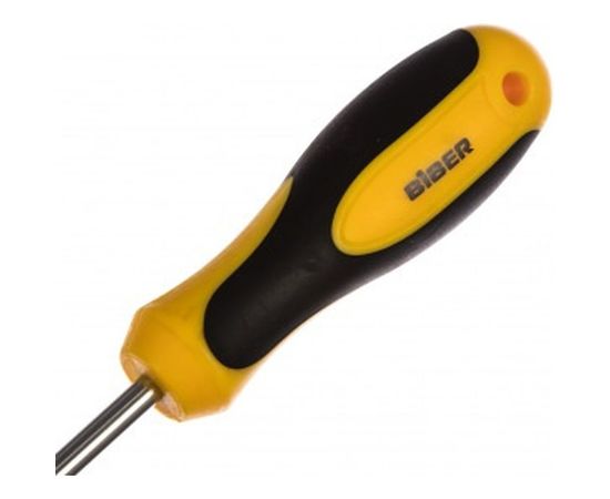 Набор отверток в кейсе Biber Эксперт 85561 тов-104366 – изображение 4