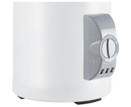 Электрический накопительный водонагреватель Термекс ER 300  V – изображение 4