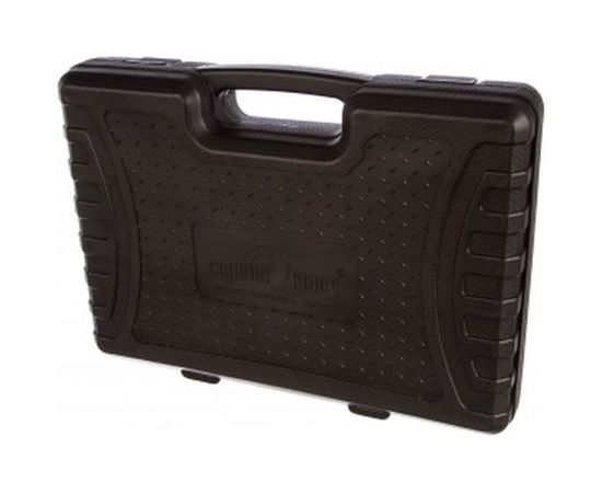 Набор инструмента СЕРВИС КЛЮЧ 94 предмета, чемодан 71094 – изображение 4