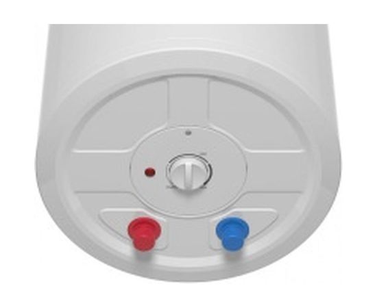 Аккумуляционный электрический водонагреватель Термекс Fusion 80 V ЭдЭБ00397 – изображение 5