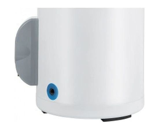 Электрический накопительный водонагреватель Термекс ER 300  V – изображение 5