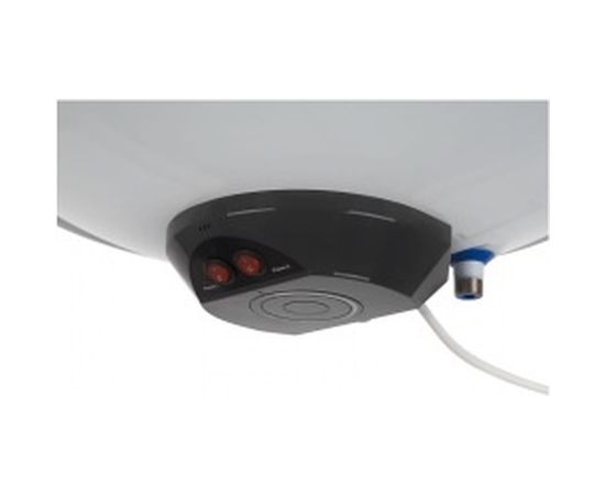 Накопительный водонагреватель Термекс Praktik 100 V ЭдЭ001641 – изображение 5