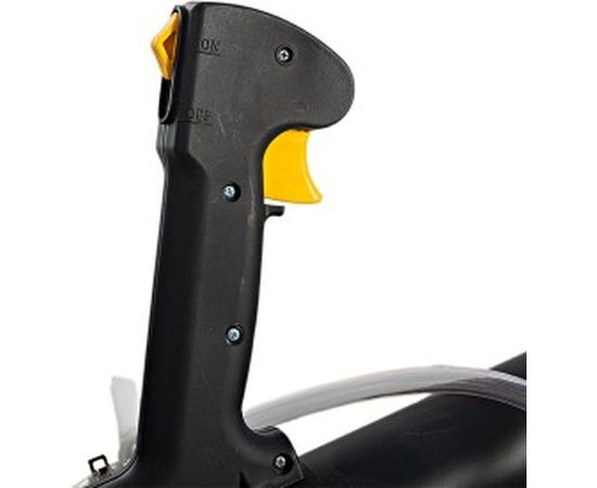 Ранцевый распылитель CHAMPION PS257 – изображение 5