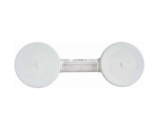 Двойная присоска RAIMONDI 185BI – изображение 5