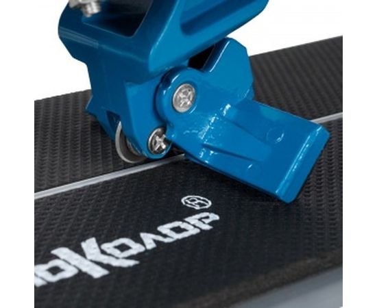 Усиленный плиткорез Remocolor 46-0-660 – изображение 5