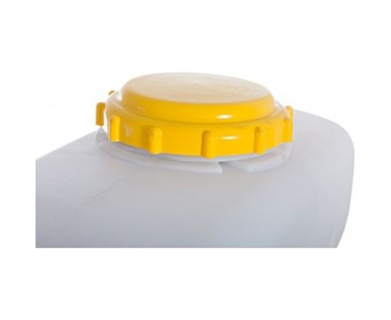 Ранцевый распылитель CHAMPION PS257 – изображение 6