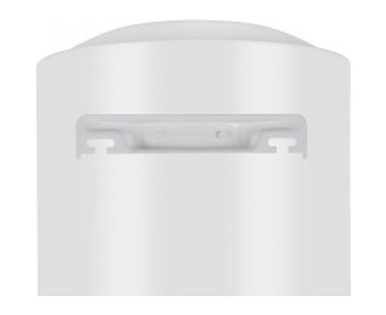 Накопительный водонагреватель Термекс Praktik 100 V ЭдЭ001641 – изображение 6