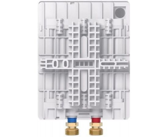 Аккумуляционный электрический водонагреватель Термекс Surf 5000 ЭдЭБ00383 – изображение 6