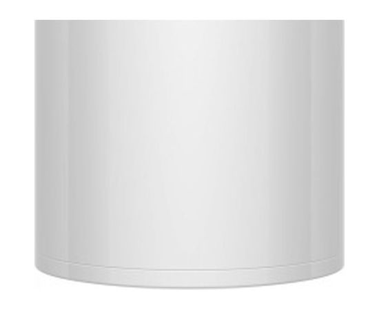 Аккумуляционный электрический водонагреватель Термекс Fusion 80 V ЭдЭБ00397 – изображение 6