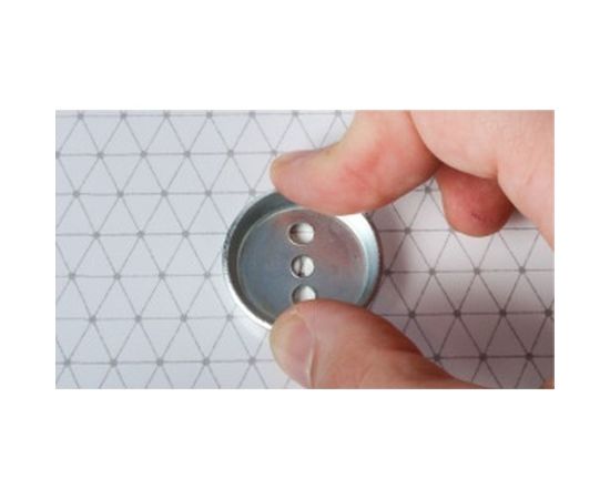 Клей для монтажа аксессуаров FIXSEN 2 шт FX-90 – изображение 6