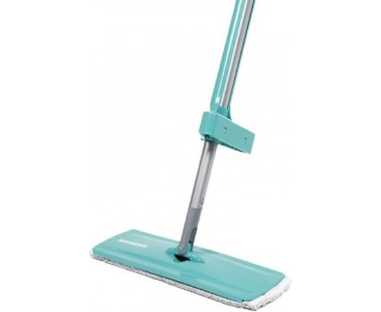 Швабра для влажной уборки пола с механизмом отжима Hausmann HM-62 – изображение 7