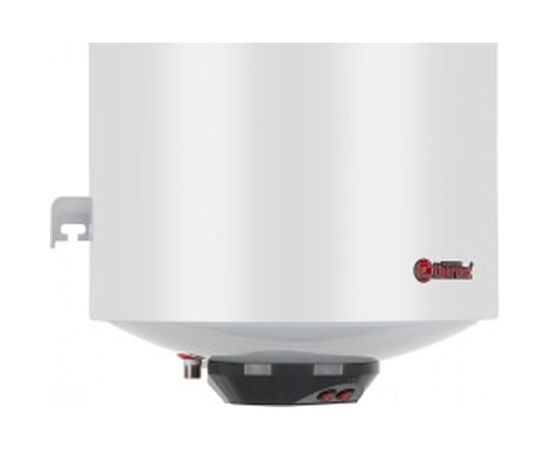 Накопительный водонагреватель Термекс Praktik 100 V ЭдЭ001641 – изображение 7