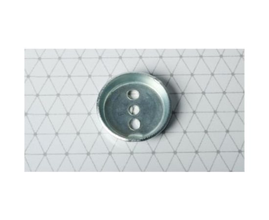 Клей для монтажа аксессуаров FIXSEN 2 шт FX-90 – изображение 7