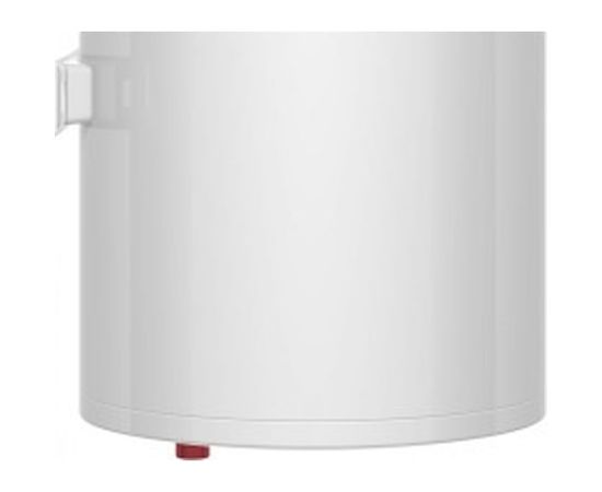 Аккумуляционный электрический водонагреватель Термекс Fusion 80 V ЭдЭБ00397 – изображение 7