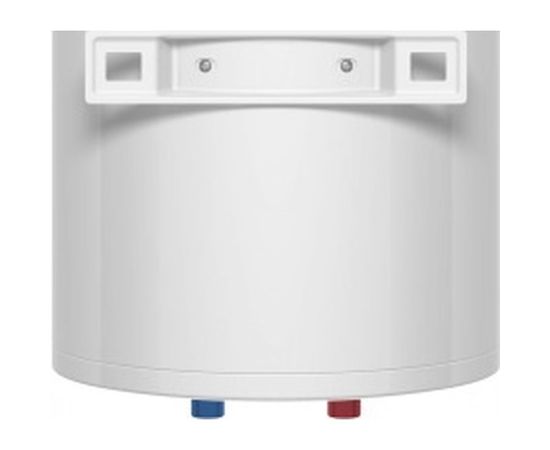 Аккумуляционный электрический водонагреватель Термекс Fusion 80 V ЭдЭБ00397 – изображение 8