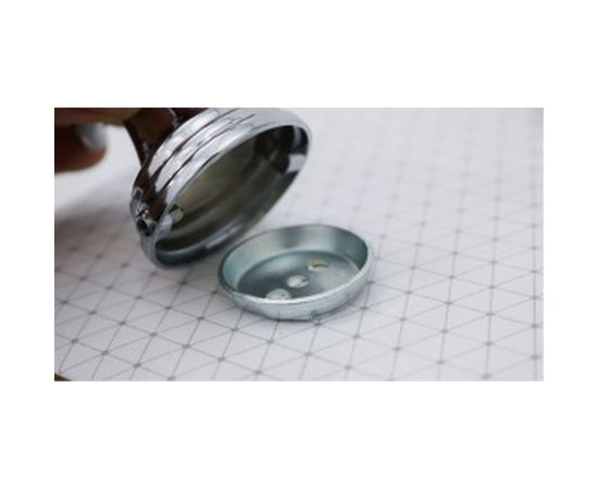 Клей для монтажа аксессуаров FIXSEN 2 шт FX-90 – изображение 8