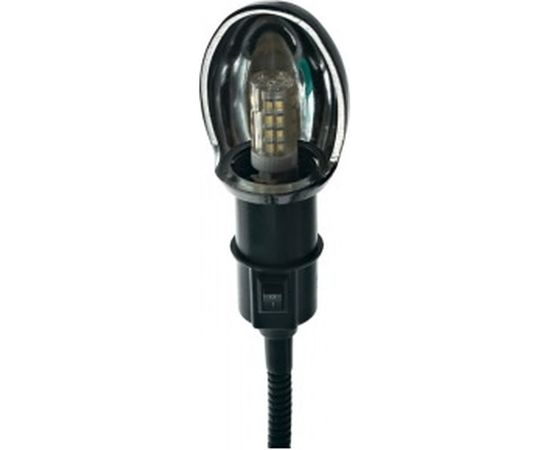 Лампа подсветки раб.зоны инструмента 220Вт Sturm IWA50 
