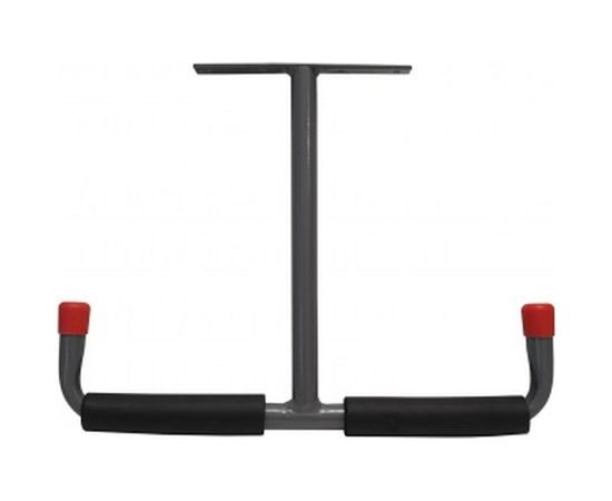 Подвесной потолочный крюк класса люкс ESSE HA04 