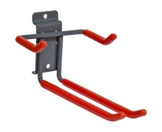 Держатель для лыж 105х180мм ESSE GLSKi 