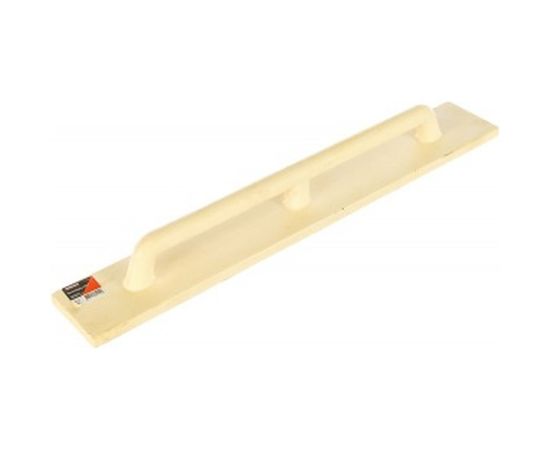 Полутерок Gigant ППУ стандартный 120х800 мм SPT 019 