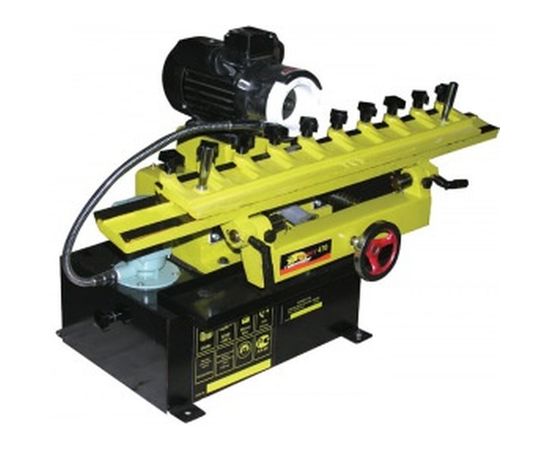 Заточный станок Энкор Корвет-470 94700 