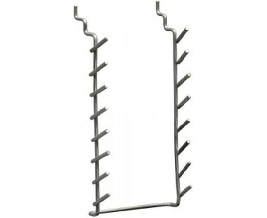 Подвес для 8-ми гаечных ключей ESSE PH823 