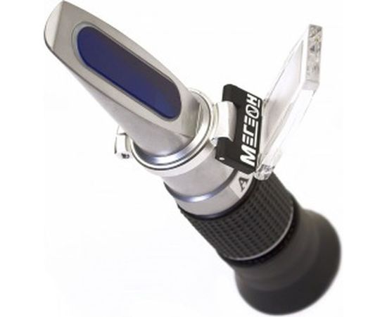 Рефрактометр для автомобиля МЕГЕОН 72023 к0000018709 