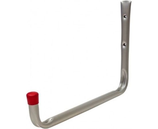 J-образный большой кронштейн ESSE HAS029 