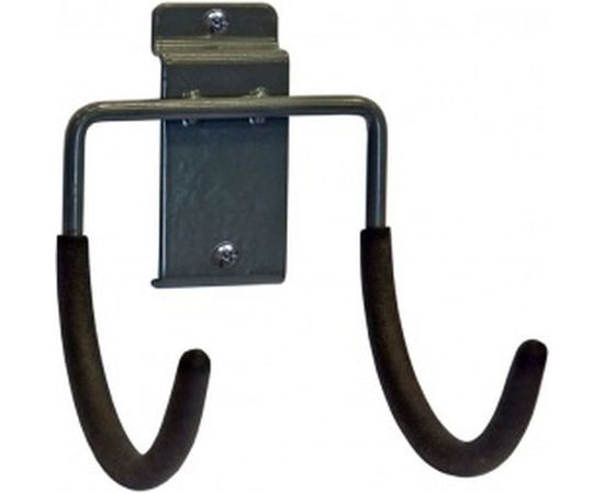 Держатель для крупного электроинструмента ESSE GL09 