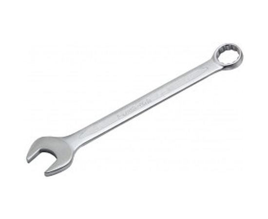 Ключ Forsage комбинированный 10мм 9104 