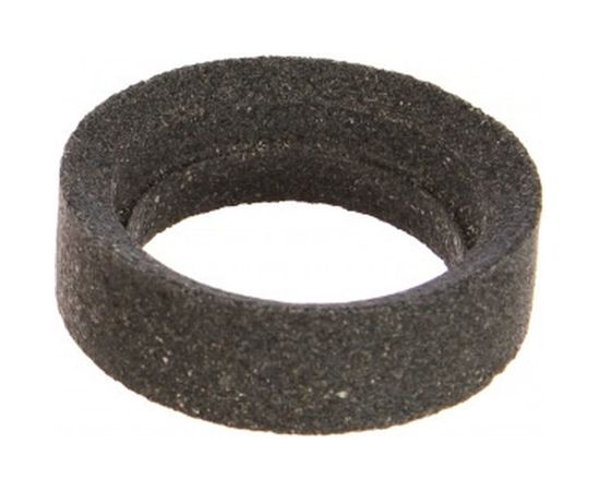 Камень точильный для станка BG6007S Sturm BG6007S-999 