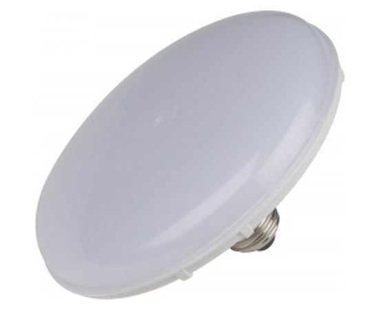 Светодиодная лампа для растений Uniel LED-U150-16W/SPSB/E27/FR PLP30WH. UL-00004122 