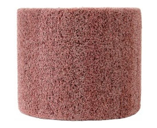 Щетка нейлоновая (120х19.5х100 мм; P120) для щеточной шлифовальной машинки AG1014P Sturm AG1014P-9912 