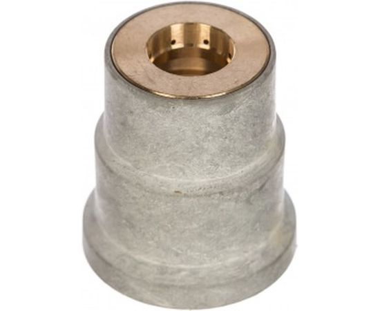 Насадка защитная для CS 81 IVS0665 Сварог 00000087513 