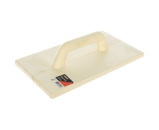 Терка Gigant ППУ стандартная 200х360 мм SPT 043 