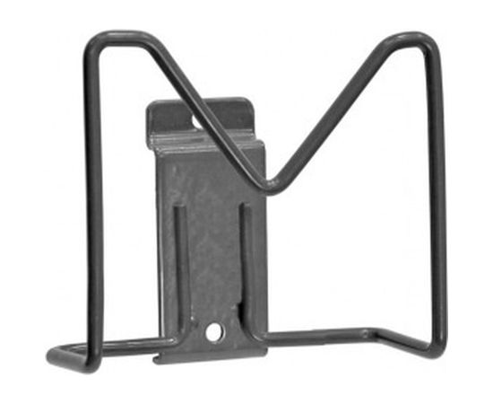 Держатель для обрезных и полировочных машин ESSE GL826 