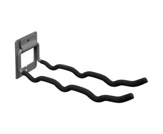 Откидной подвес для инструмента 300мм ESSE GH09 