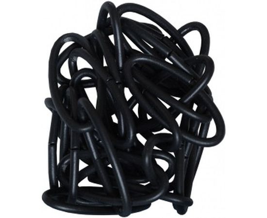 Декоративная цепь ESSE CH 1369 CC 