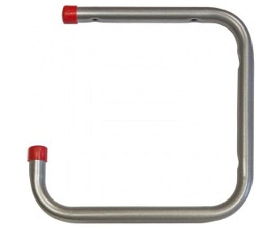 G-образный потолочный кронштейн ESSE HAS027 