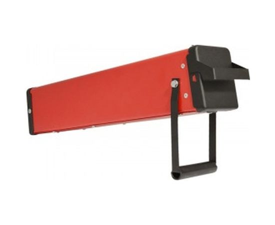 Термопенал ТП-5/150 (5 кг; 220 В) НОВЭЛ СВ000004961 