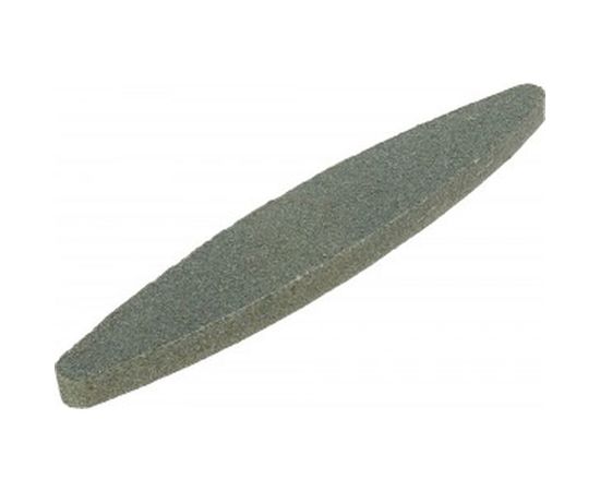 Брусок абразивный "Лодочка" 200 мм Stayer 3573-20 