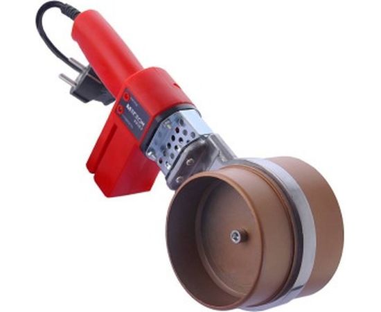 Сварочный аппарат МЕГЕОН для труб 98103 к0000023044 