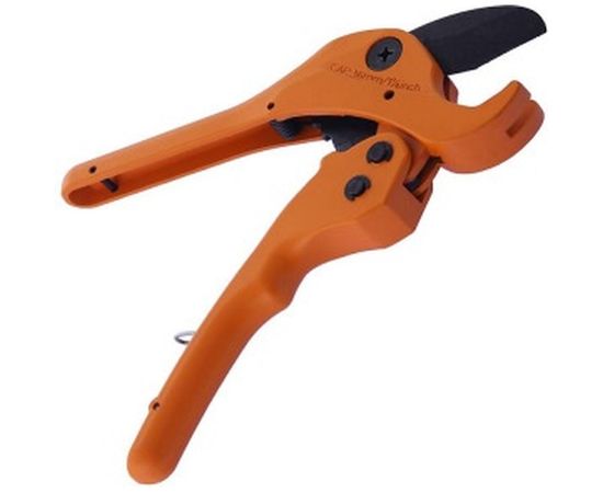 Труборез МЕГЕОН 98002 к0000023051 